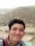 Rizki I...