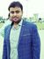 Junaid ...