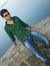 Sahil M...