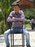 Karan R...