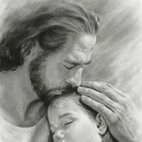 Sucharitha Mesucharitha