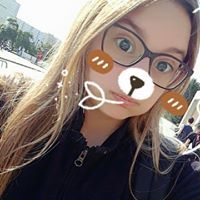 Caty Panda