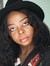 Diana Simumpande