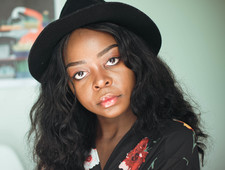 Diana Simumpande