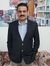 Nasar H...