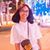 Thanh Tú