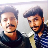 Gokul Gokul