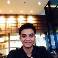 Mahardhika Wirapratama