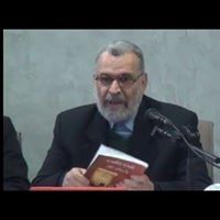 د.مأمون فريز