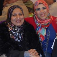 Welee Salah