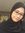 Farah N...