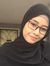 Farah N...
