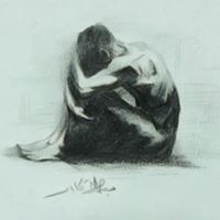 عباس التركاوي