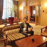 Aizharyk Sultanghoja