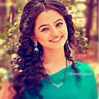 Pavithra Abeywickrame