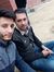 Aatif M...