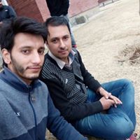 Aatif Mohammad
