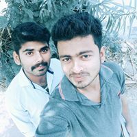 கார்த்திக் கானா