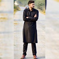 Hųmþţý ĐűmÞţý II