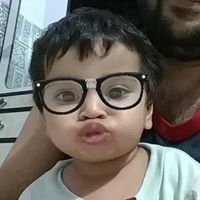 Uzair Khan