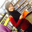 Syafiqah