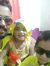 Vineeth...