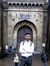 Yogesh ...