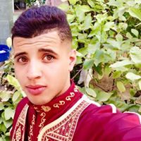 Ali Rayane