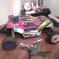 Christopher Sullivan