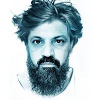 Genco Demirer