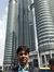 Rashed ...