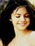 Varsha ...