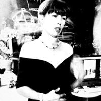 Наталья Хабарова