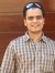 Yogesh ...