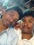 Hareesh...