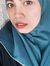 Cik Sya...