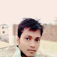 Pankaj Kumar