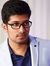 Rajeesh Ak