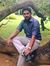 Sajith ...