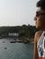 Yash Brid
