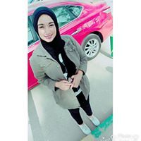 Hagar Abd Elrheem