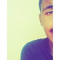 اسماعيل بلقاسم