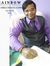 Deepak ...