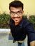 Vaibhav...