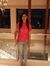 Rashmi ...