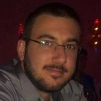 Γεώργιος Ατματσίδης