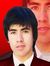 Ahmad Zia