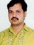 Nataraj...