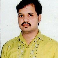 Natarajan Mathivanan