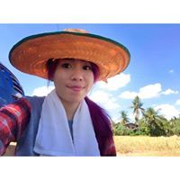 แพรว แพรวขวัญ